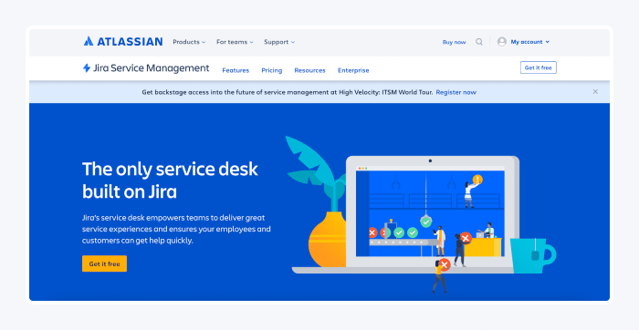 jira ticketing system jira ticketing system