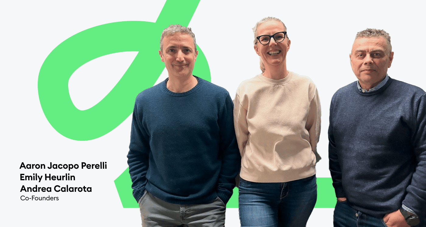 eye OOO Co-founders image eye OOO Co-founders image