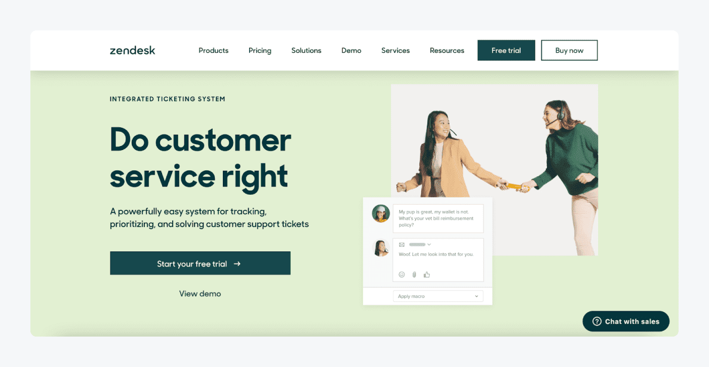 zendesk ticketing system panel zendesk ticketing system panel