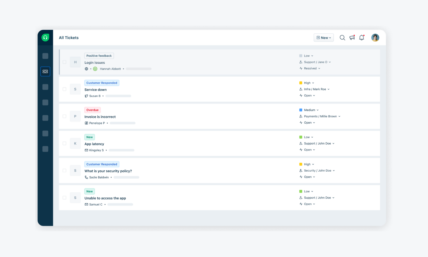 freshdesk example freshdesk example