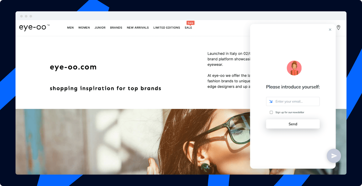 example of customer service automation example of customer service automation