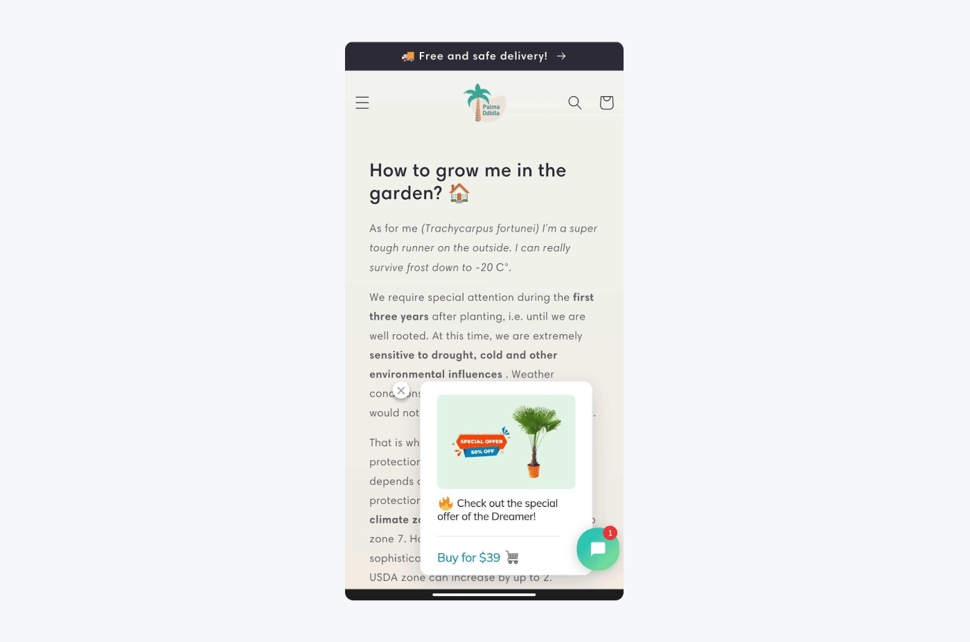 Mantener el compromiso de los clientes con un chatbot para ecommerce Mantenga el compromiso de los clientes