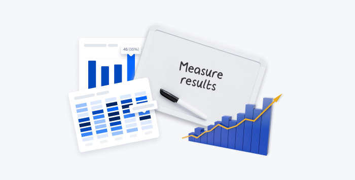 measure results image measure results image